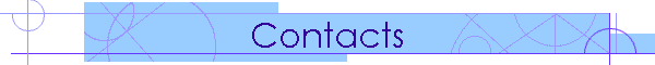 Contacts