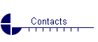 Contacts