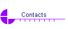 Contacts