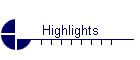 Highlights