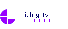 Highlights