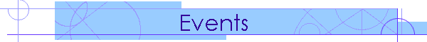 Events
