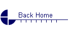 Back Home